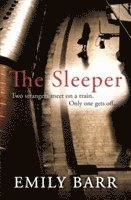 The Sleeper (hftad)
