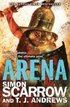Arena