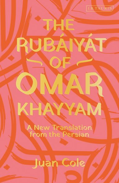 Rubiyt of Omar Khayyam (hftad)