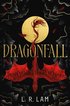 Dragonfall