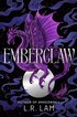 Emberclaw
