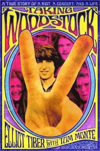 Taking Woodstock (hftad)