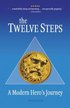Twelve Steps