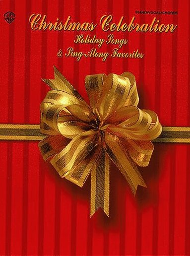 Christmas Celebration