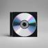 Suzuki solos for young violinist cd 4