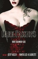 Dark Passions (hftad)