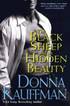 Black Sheep and Hidden Beauty