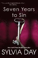 Seven Years to Sin (hftad)
