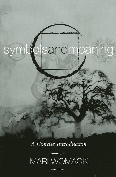 Symbols and Meaning (häftad)