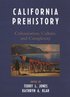 California Prehistory