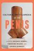 Cultural Encyclopedia of the Penis