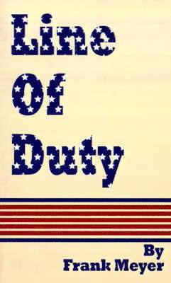 Line of Duty (hftad)