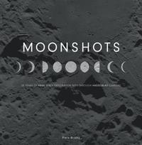 Moonshots (inbunden)