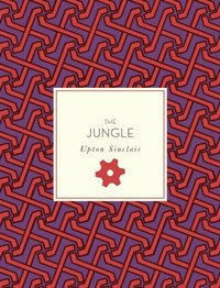 Jungle (e-bok)