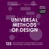 Pocket Universal Methods of Design, Revised and Expanded