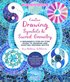 Creative Drawing: Symbols and Sacred Geometry