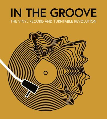 In the Groove (hftad)