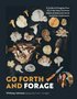 Go Forth and Forage