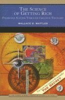Wattles, W: Science of Getting Rich (hftad)