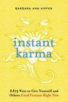 Instant Karma (hftad)