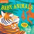 Indestructibles: Baby Animals