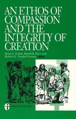 An Ethos of Compassion and the Integrity of Creation (hftad)