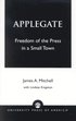 Applegate