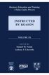 Business Education and Training