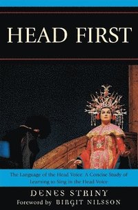 Head First (hftad)