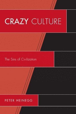 Crazy Culture (hftad)