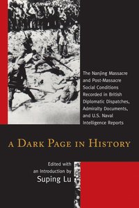 A Dark Page in History (hftad)