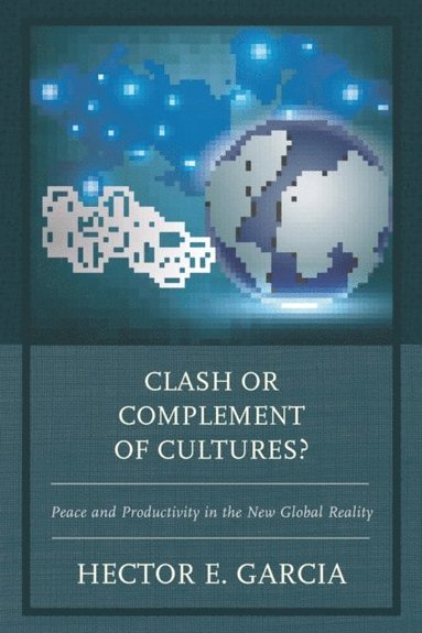 Clash or Complement of Cultures? (hftad)