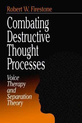 Combating Destructive Thought Processes (hftad)
