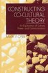 Constructing Co-Cultural Theory