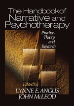 Handbook of Narrative and Psychotherapy (h�ftad)
