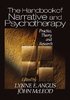 Handbook of Narrative and Psychotherapy