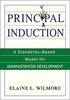 Principal Induction