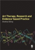 Art Therapy, Research and Evidence-based Practice (hftad)