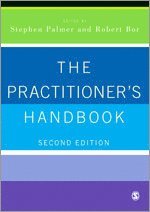 Practitioner?s Handbook (hftad)