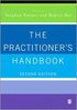 Practitioner?s Handbook