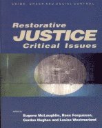 Restorative Justice (hftad)