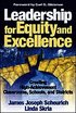 Leadership for Equity and Excellence