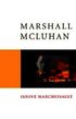 Marshall McLuhan