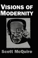Visions of Modernity (inbunden)