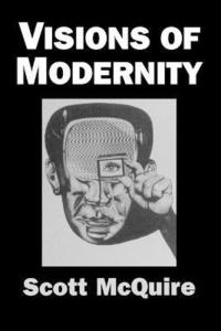 Visions of Modernity (häftad)