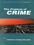 Problem of Crime