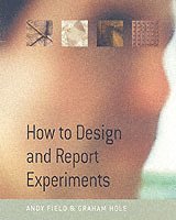 How to Design and Report Experiments (häftad)