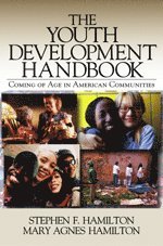 The Youth Development Handbook (hftad)