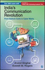 communication revolution in india essay