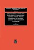 Organizational Change and Development in Management Control Systems